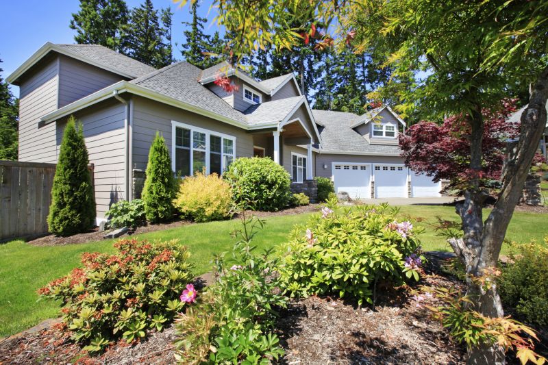 Backyard Remodeling in Honolulu, HI