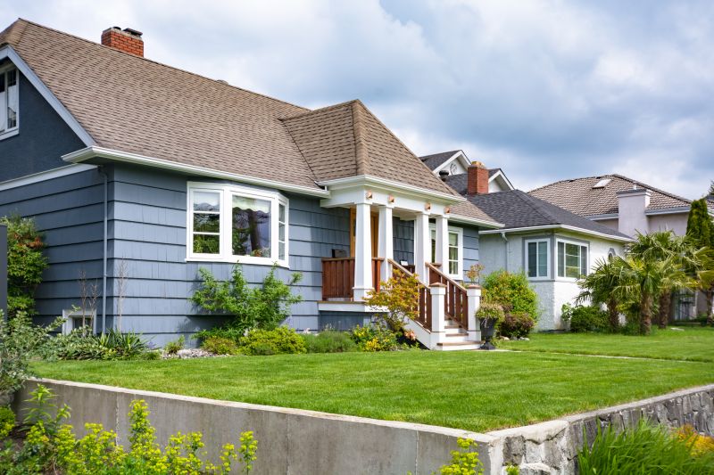 Deck Landscaping Service in Honolulu, HI